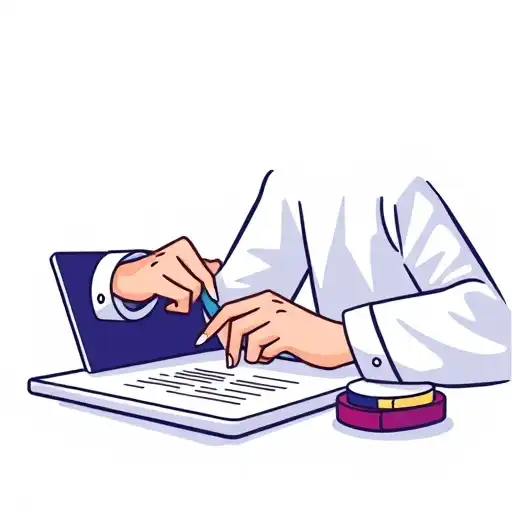 Contrato de Usuário: Explorando os Detalhes do BVVBet