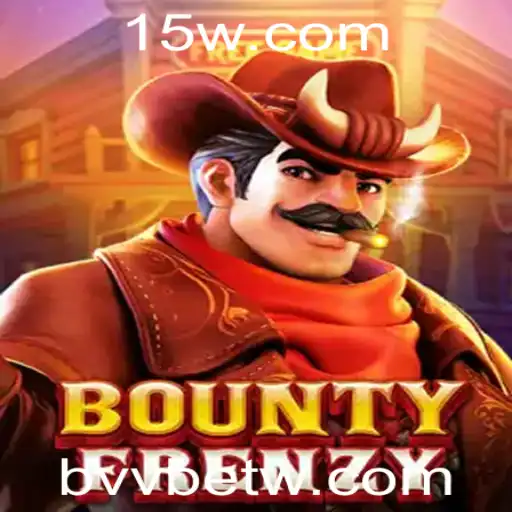 BountyFrenzy: Mergulhando no Novo Jogo de Estratégia