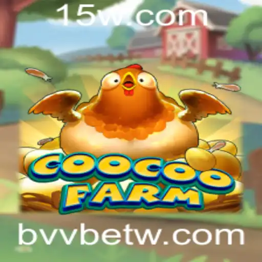 bvvbet | Explorando o Mundo Encantador de CooCooFarm: Uma Experiência de Jogo Única
