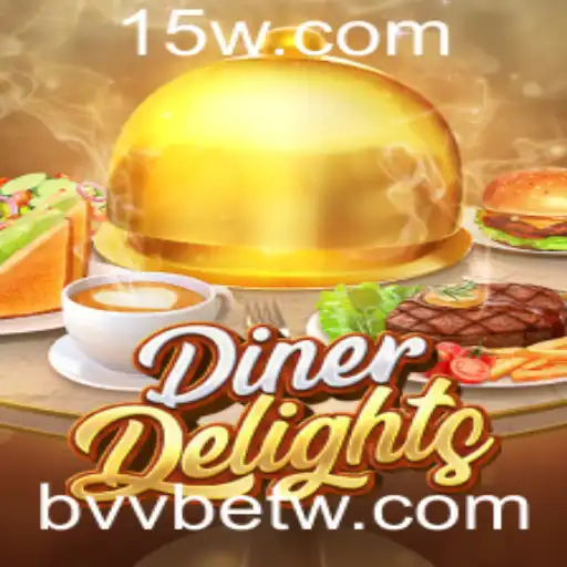 bvvbet | Explorando o Fascinante Mundo de DinerDelights: Um Mergulho no Jogo do Momento