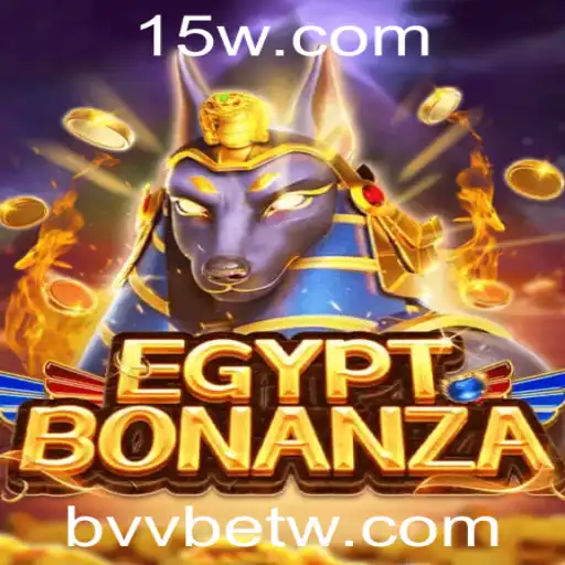 bvvbet | Descubra a Aventura Arqueológica de EgyptBonanza no BVVBet