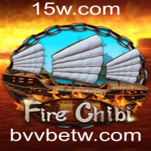 bvvbet | Explorando FireChibi: Um Jogo Empolgante da BVVBet
