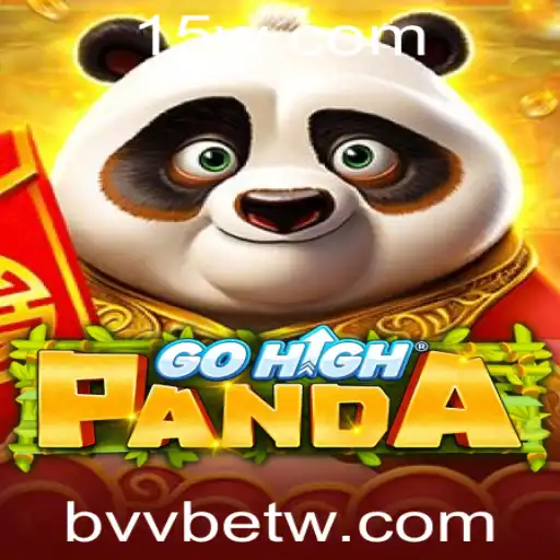 bvvbet | Descubra GoHighPanda: Uma Aventura Inovadora com bvvbet