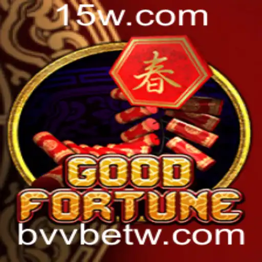 bvvbet | Explorando o Fascinante Mundo de GoodFortune: Um Novo Horizonte de Entretenimento com bvvbet