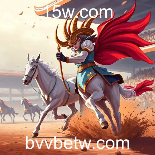 Jueteng e seu Impacto na Sociedade: Uma Análise Profunda