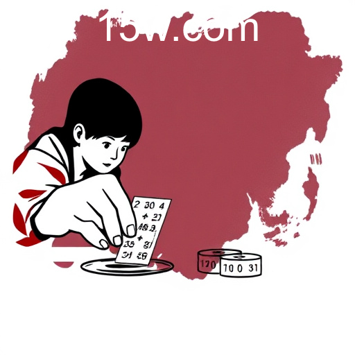 Jueteng e seu Impacto na Sociedade: Uma Análise Profunda