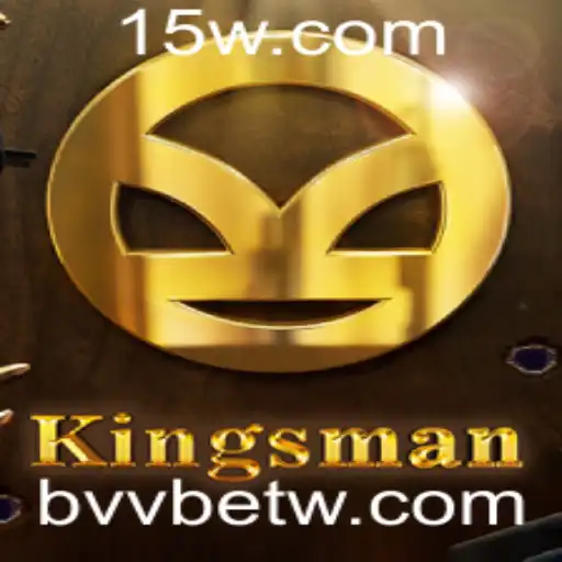 bvvbet | Explorando o Jogo Kingsman: Uma Jornada de Estratégia e Aventura