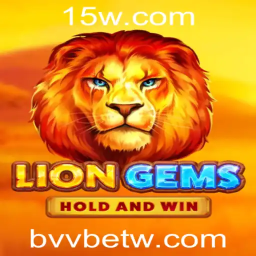 bvvbet | Descubra LionGems: Aventuras e Estratégias no Mundo dos Jogos com BVVBet