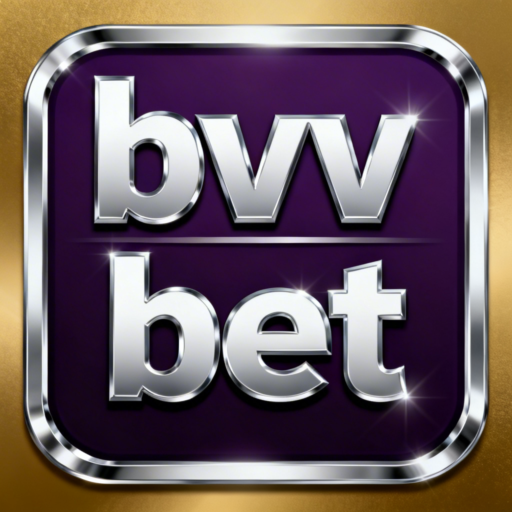 Jueteng bvvbet