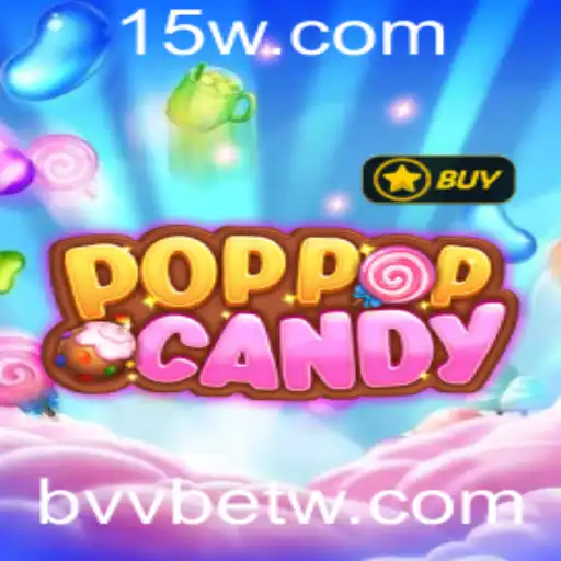 Explorando o Fascinante Mundo de POPPOPCANDY