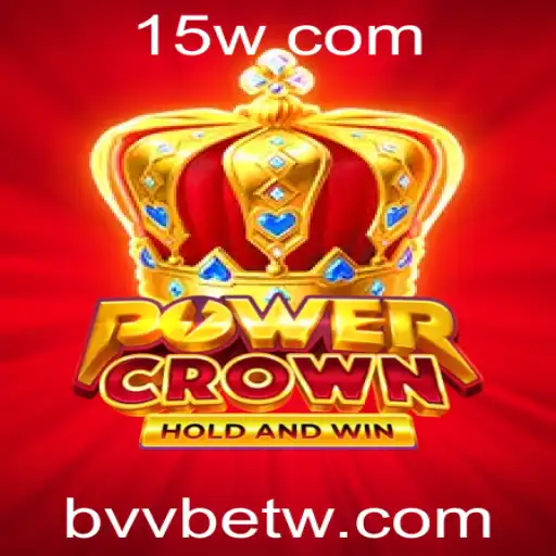 bvvbet | Descubra PowerCrown: O Jogo de Estratégia e Sorte