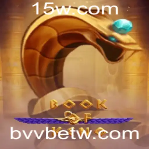 Descubra o Mundo Fascinante do Jogo BookOfKeno na Plataforma BVVBet