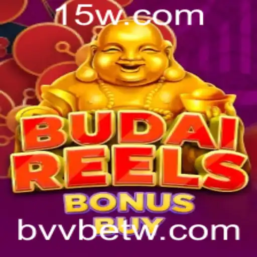 Explore o Mundo de BudaiReelsBonusBuy no bvvbet