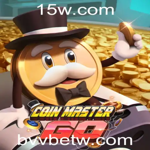 Desvendando CoinMasterGO: A Nova Sensação no Mundo dos Jogos