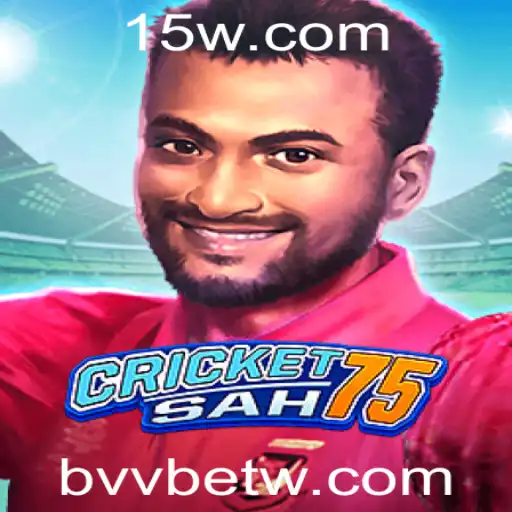Descobrindo o Universo do Jogo CricketSah75: A Nova Sensação Inspirada em bvvbet