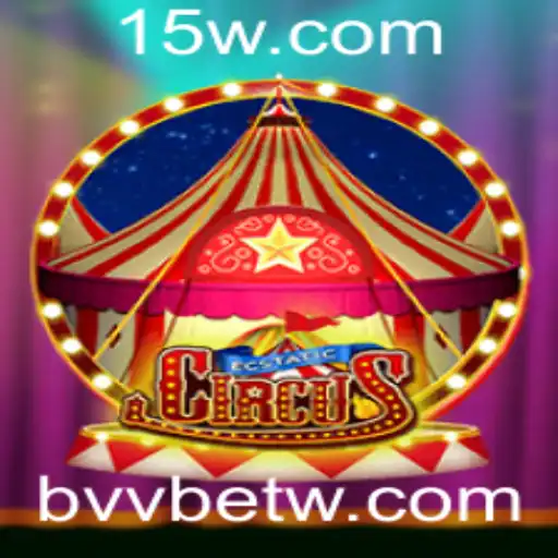 Explorando o Mundo Fascinante de EcstaticCircus: Uma Viagem pelo Universo dos Jogos