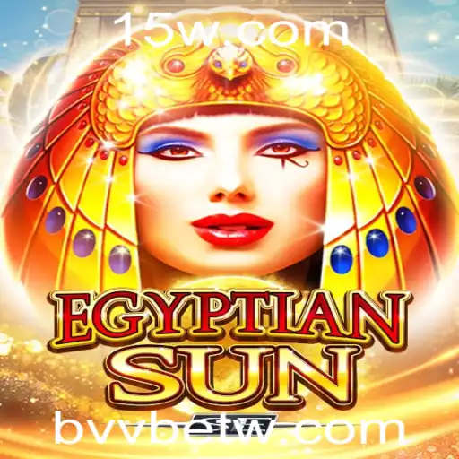 Descubra o Fascinante Mundo de EgyptianSunSE: Enigmas do Antigo Egito