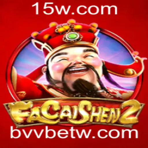 Explorando o Mundo de FaCaiShen2: Uma Viagem pelo Universo dos Jogos de Cassino