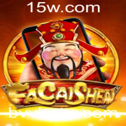 Descubra o Mundo de FaCaiShenM com a Plataforma bvvbet