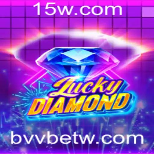 Explorando o Fascinante Mundo do Jogo LuckyDiamond