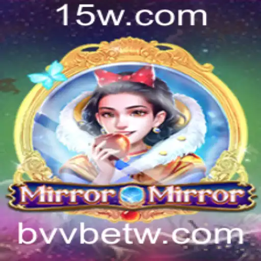 Explorando o Mundo de MirrorMirror: O Jogo de Estratégia da Vez em bvvbet