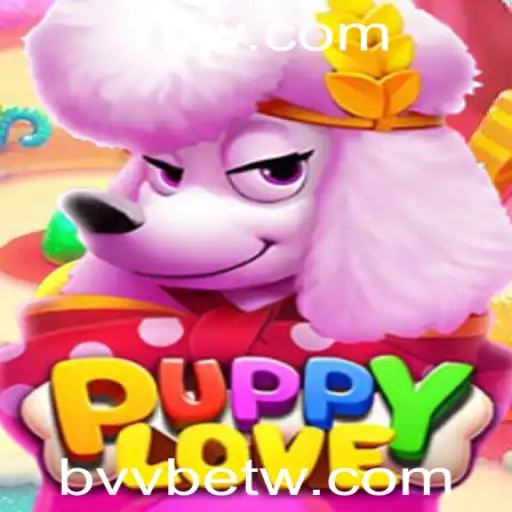 Descubra o Mundo Encantador de PuppyLove: Um Jogo de Aventura e Diversão