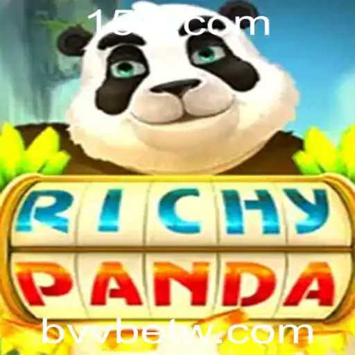 Descobrindo o Mundo Aventureiro de RichyPanda