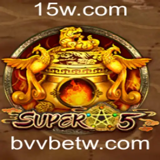 Explorando o Mundo do Jogo Super5: Regras, Estratégias e Atualidades