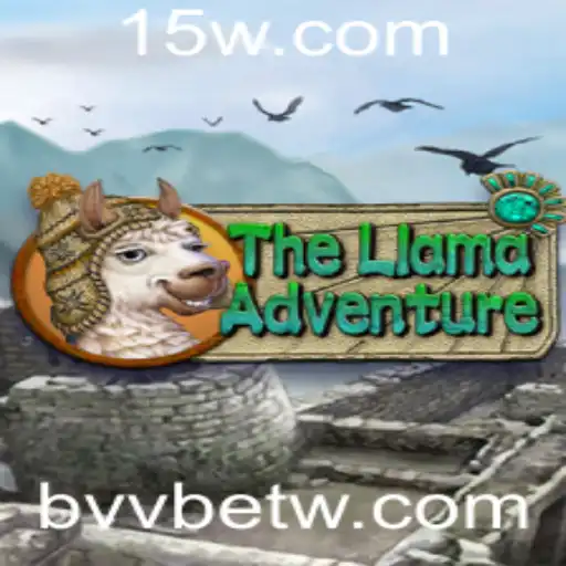 TheLlamaAdventure: Uma Jornada Emocionante no Universo dos Jogos Online
