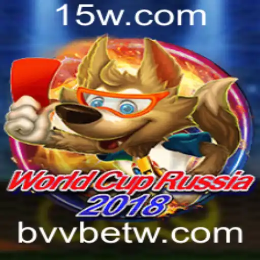 Descubra WorldCupRussia2018: Um Jogo para os Fãs de Futebol