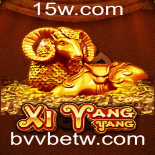XiYangYang: Descubra o Mundo do Novo Fenômeno de Jogo