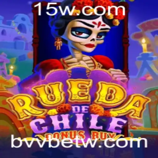 bvvbet | Explorando as Aventuras do Jogo RuedaDeChileBonusBuy