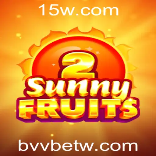 Explorando o Mundo Vibrante de SunnyFruits2 no bvbet