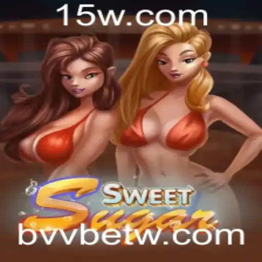 bvvbet | Descubra o Mundo Envolvente de SweetSugar: Um Guia Completo para Iniciantes