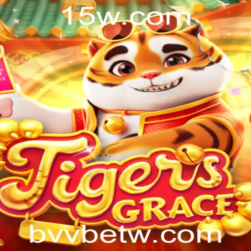 Explorando o Fascinante Mundo de TigersGrace e Suas Regras Únicas