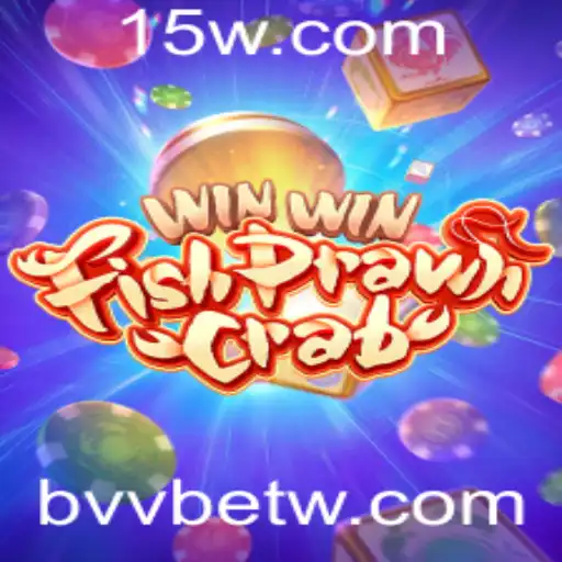 Explorando o Fascinante Mundo de WinWinFishPrawnCrab