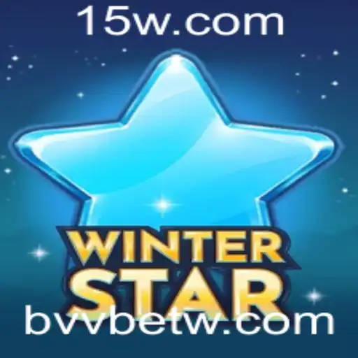 bvvbet | Explorando o Mundo do Jogo WinterStar: Descrição, Introdução e Regras